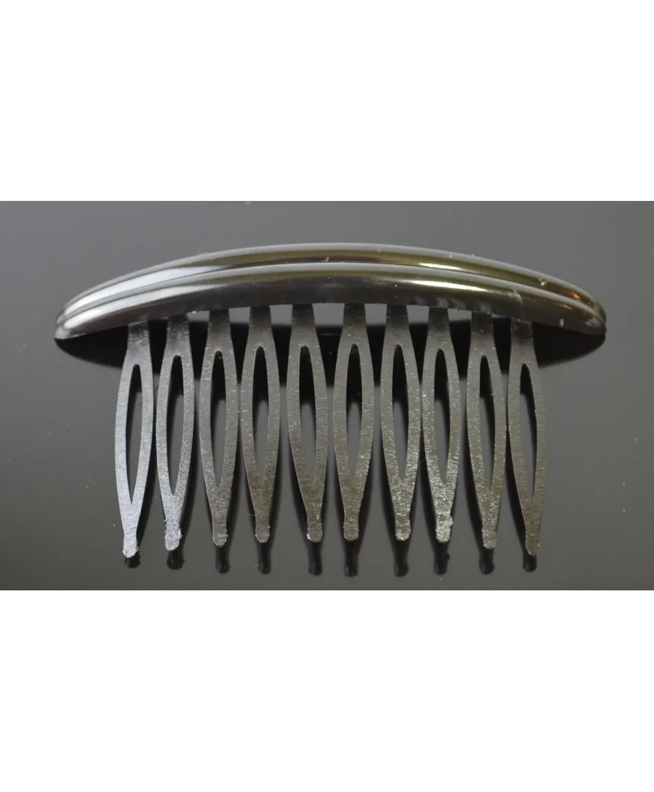 Grzebyk do włosów kolory