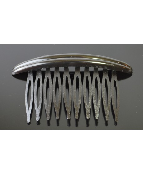 Grzebyk do włosów kolory