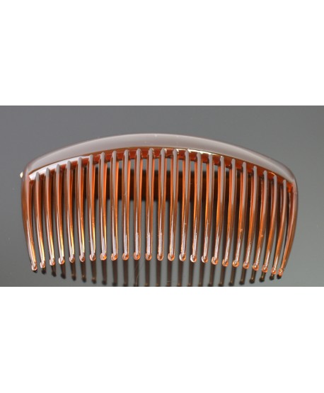 Grzebyk do włosów kolory