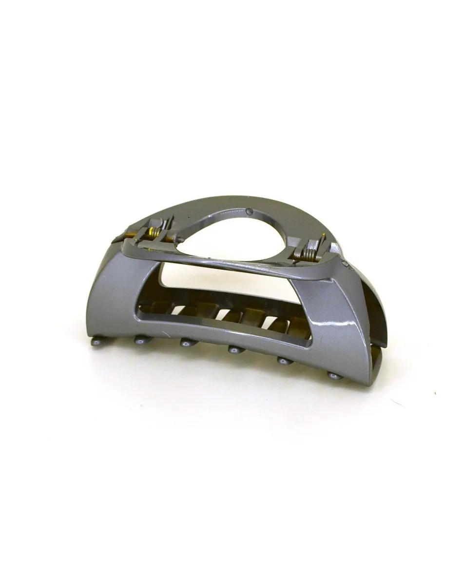 Spinka szczęka francuska