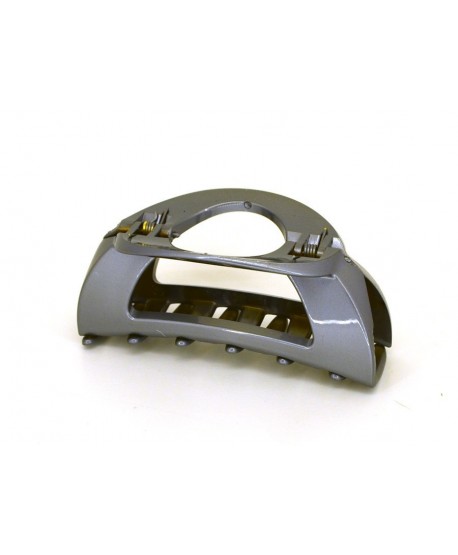 Spinka szczęka francuska