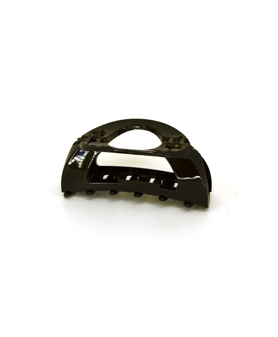 Spinka szczęka francuska