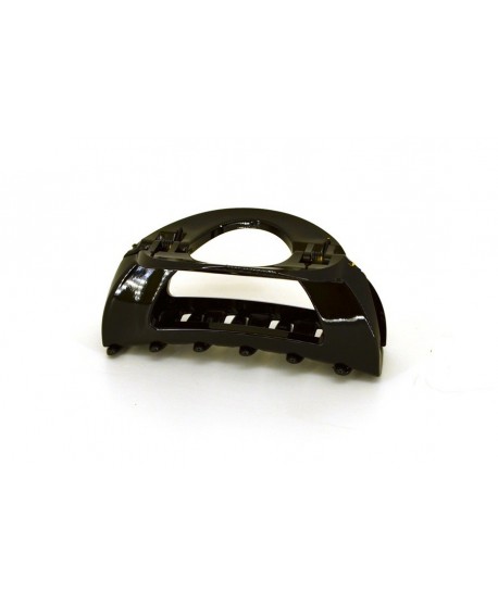 Spinka szczęka francuska