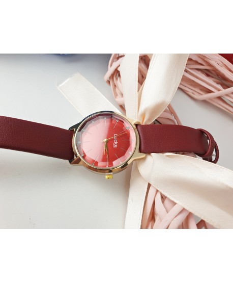 Zegarek damski Lucky - kolor do wyboru