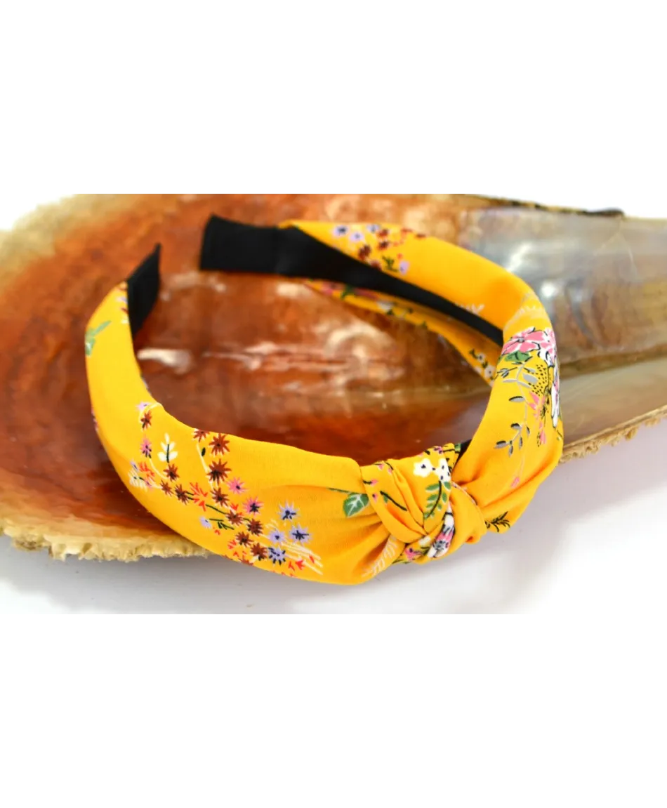 Piękny model opasek w kwiatowym wzorze ,wybór kolorów.