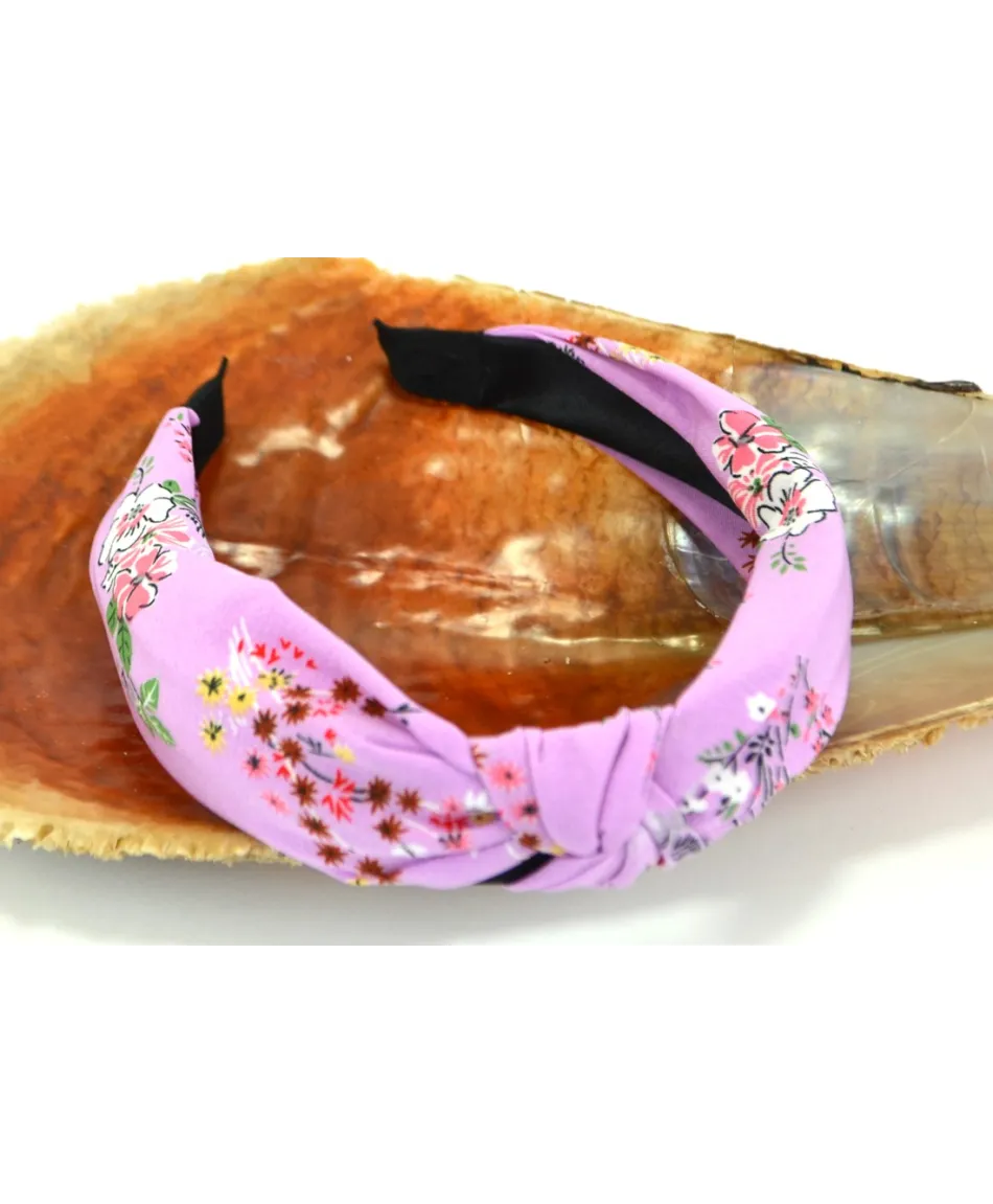 Piękny model opasek w kwiatowym wzorze ,wybór kolorów.