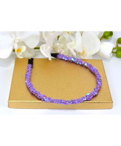 Opaski kolorowe ozdobne