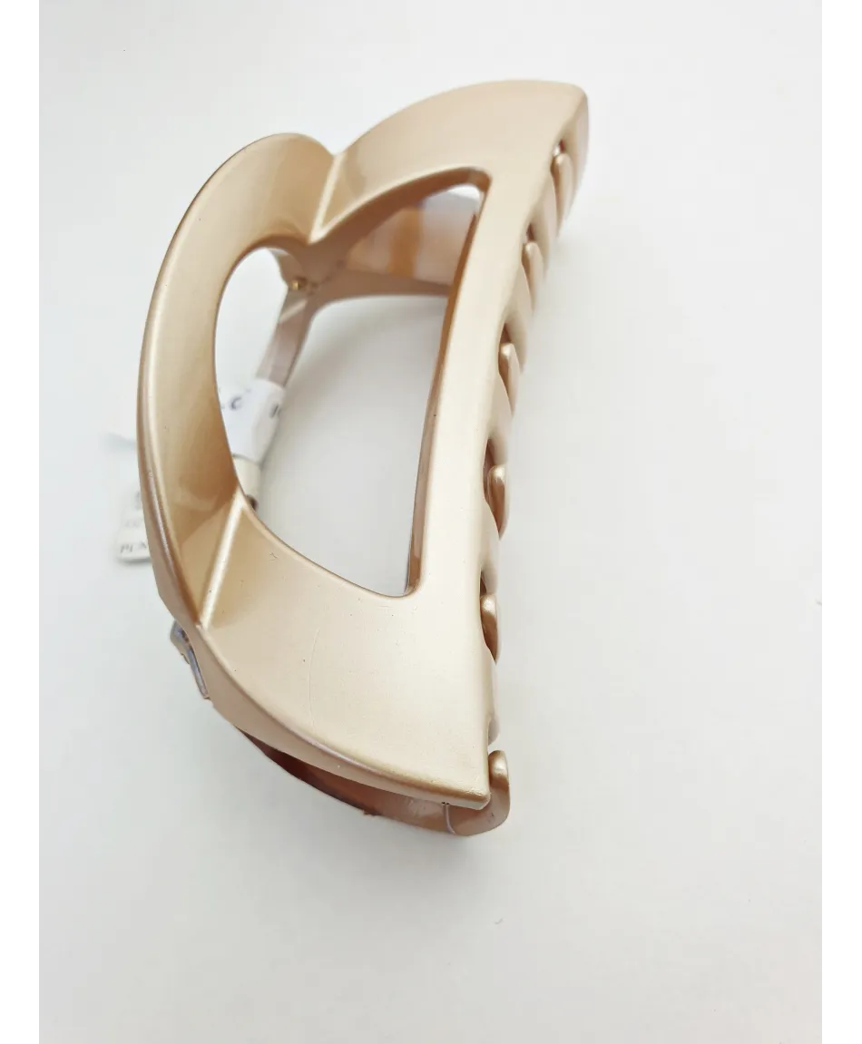 Spinka szczęka francuska