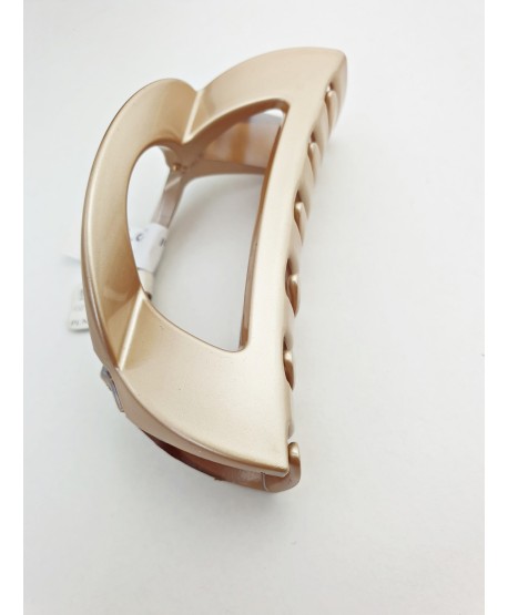 Spinka szczęka francuska