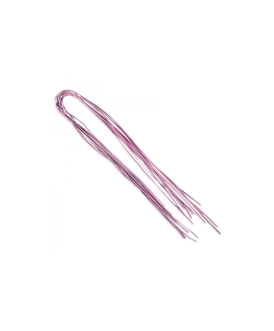 Rzemień rzemyki skórzany grubsze - kolory