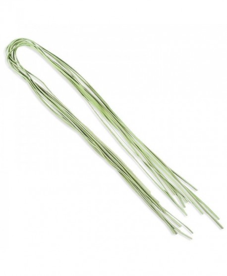 Rzemień rzemyki skórzany grubsze - kolory