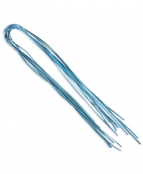 Rzemień rzemyki skórzany grubsze - kolory