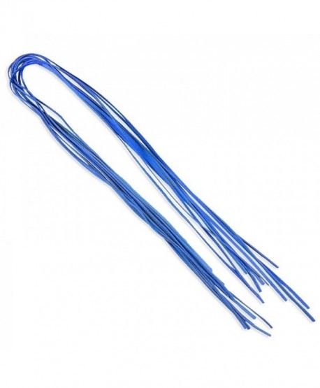 Rzemień rzemyki skórzany grubsze - kolory