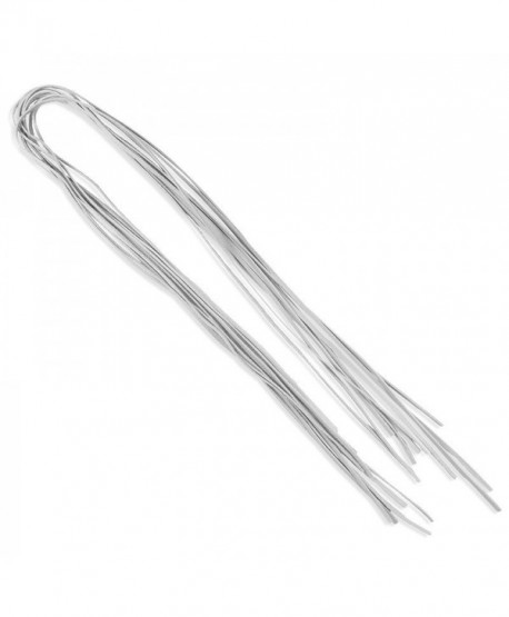 Rzemień rzemyki skórzany grubsze - kolory