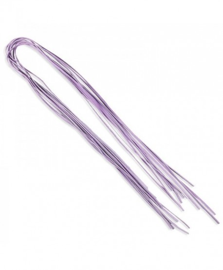 Rzemień rzemyki skórzany grubsze - kolory