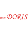 Doris Biżuteria