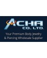 Acha Co., Ltd.