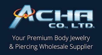 Acha Co., Ltd.